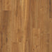 Karndean Van Gogh 7 in. x 48 in. LVT- Classic Oak