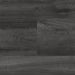 Karndean Van Gogh 7 in. x 48 in. LVT- Ebony