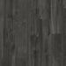 Karndean Van Gogh 7 in. x 48 in. LVT- Ebony