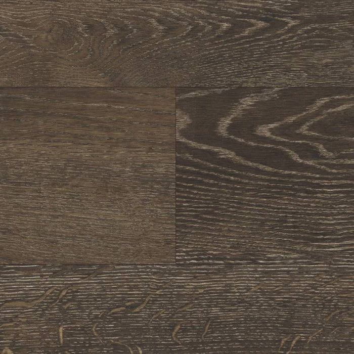 Karndean Van Gogh 7 in. x 48 in. LVT- Tawny Oak