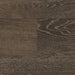 Karndean Van Gogh 7 in. x 48 in. LVT- Tawny Oak