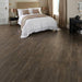 Karndean Van Gogh 7 in. x 48 in. LVT- Tawny Oak