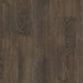 Karndean Van Gogh 7 in. x 48 in. LVT- Tawny Oak