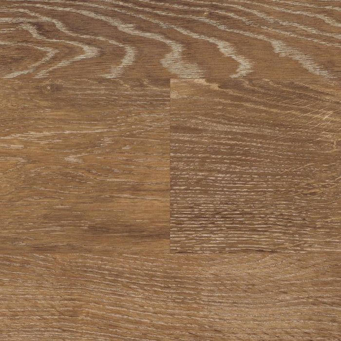 グェンヴァントゥアンページ Van Gogh | VGW39T Antique Karri | Wood Flooring