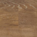 Karndean Van Gogh 7 in. x 48 in. LVT- Hessian Oak