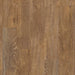 Karndean Van Gogh 7 in. x 48 in. LVT- Hessian Oak