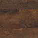 Karndean Van Gogh 7 in. x 48 in. LVT- Burnished Cypress