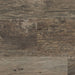 Karndean Van Gogh 7 in. x 48 in. LVT- Reclaimed Redwood