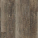 Karndean Van Gogh 7 in. x 48 in. LVT- Reclaimed Redwood