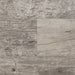 Karndean Van Gogh 7 in. x 48 in. LVT- Aged Redwood