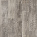 Karndean Van Gogh 7 in. x 48 in. LVT- Aged Redwood