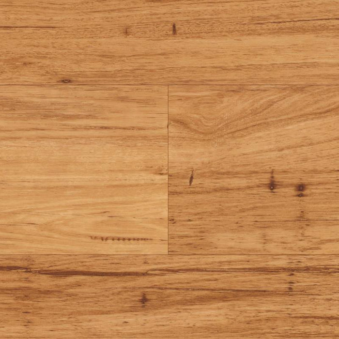 Karndean Van Gogh 7 in. x 48 in. LVT- Antique Karri