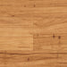 Karndean Van Gogh 7 in. x 48 in. LVT- Antique Karri