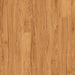 Karndean Van Gogh 7 in. x 48 in. LVT- Antique Karri