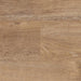 Karndean Van Gogh 7 in. x 48 in. LVT- Honey Oak