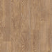 Karndean Van Gogh 7 in. x 48 in. LVT- Honey Oak