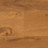 See Karndean Van Gogh 7 in. x 48 in. Rigid Core - Wellington Oak