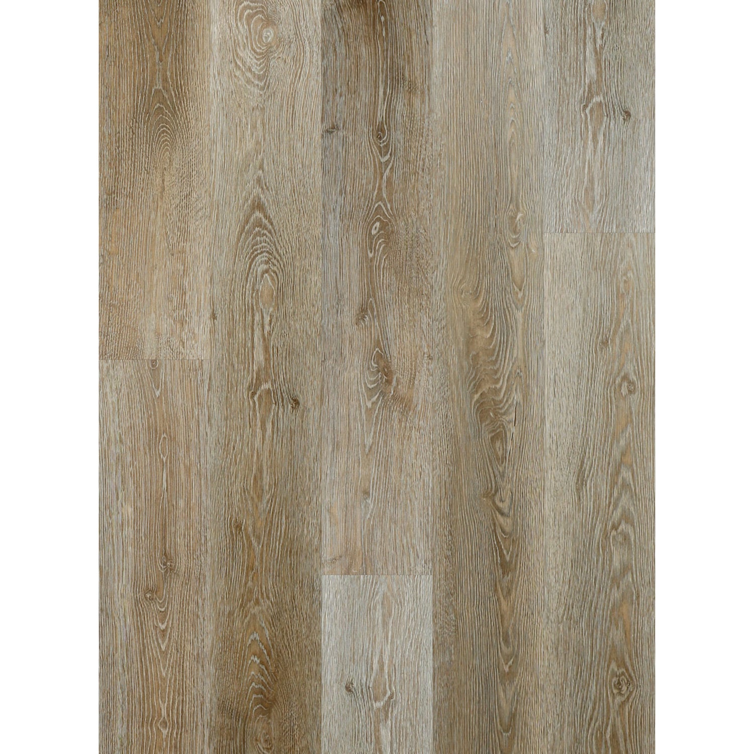 Kraus - 4108 Preston SPC Luxury Vinyl Plank - 03 Regent