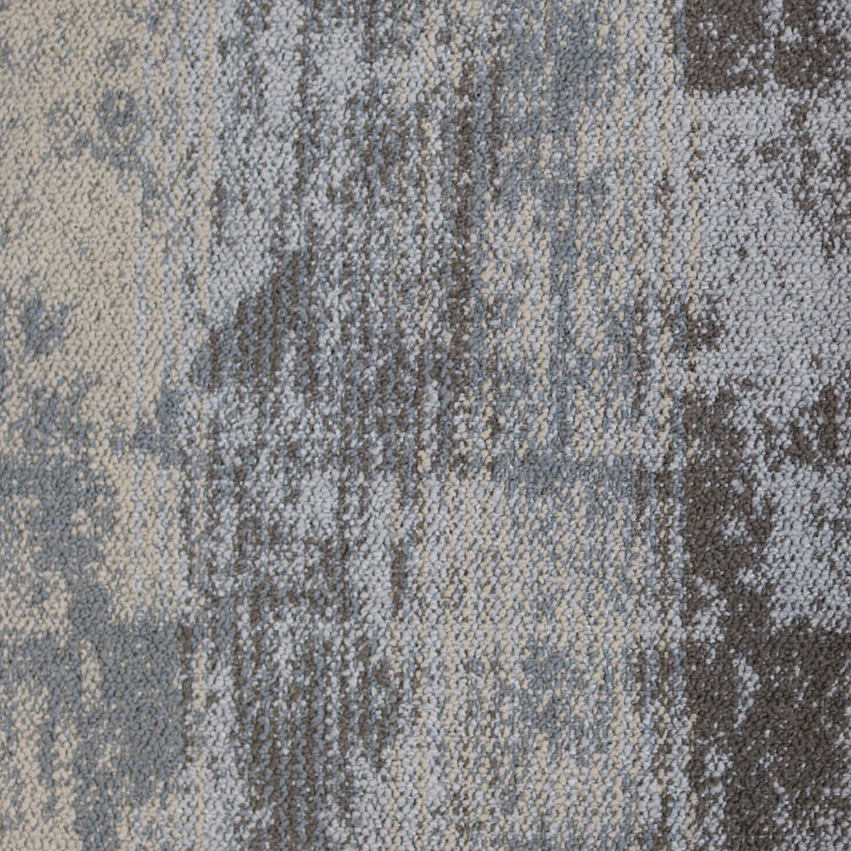Kraus - Aerospace - Carpet Tile - Aviation