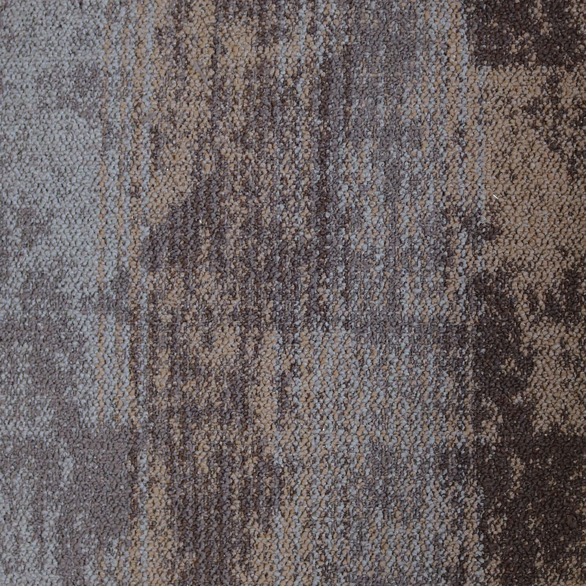 Kraus - Aerospace - Carpet Tile - Flight Path