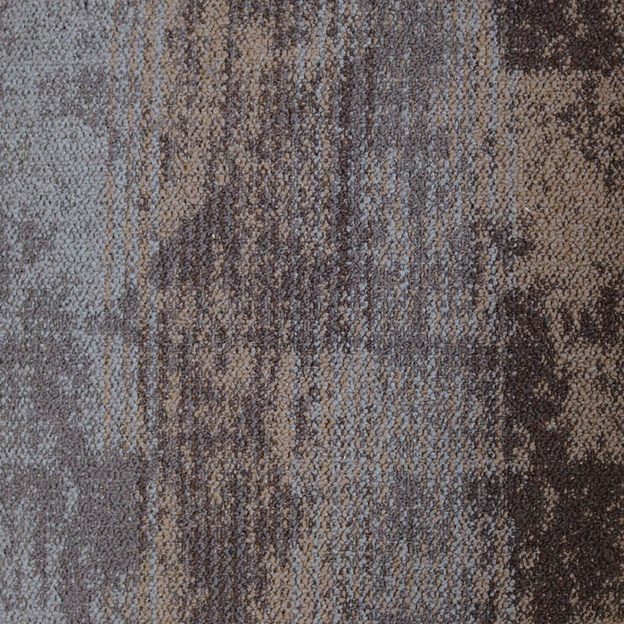 Kraus - Aerospace - Carpet Tile - Flight Path