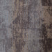 Kraus - Aerospace - Carpet Tile - Flight Path