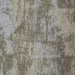 Kraus - Aerospace - Carpet Tile - Treetop