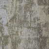See Kraus - Aerospace - Commercial Carpet Tile - Treetop