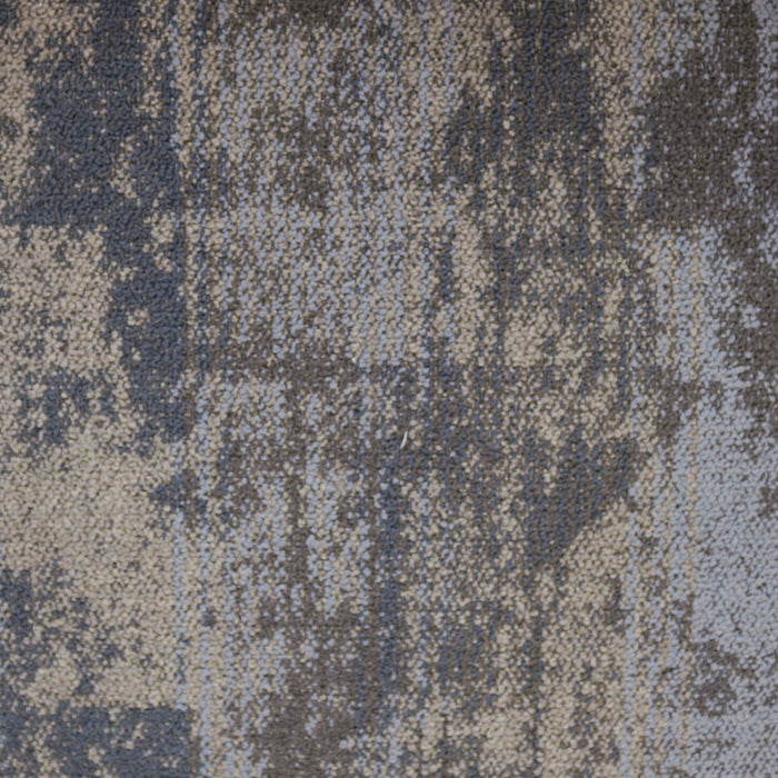 Kraus - Aerospace - Carpet Tile - Horizon
