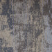 Kraus - Aerospace - Carpet Tile - Horizon