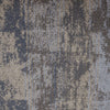 See Kraus - Aerospace - Commercial Carpet Tile - Horizon