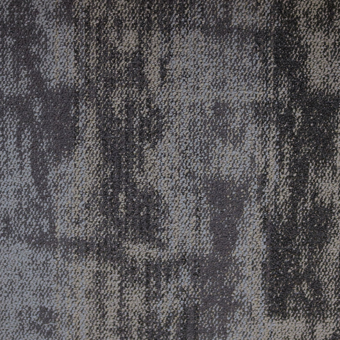 Kraus - Aerospace - Carpet Tile - Elevate