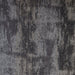 Kraus - Aerospace - Carpet Tile - Elevate