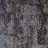 See Kraus - Aerospace - Commercial Carpet Tile - Elevate