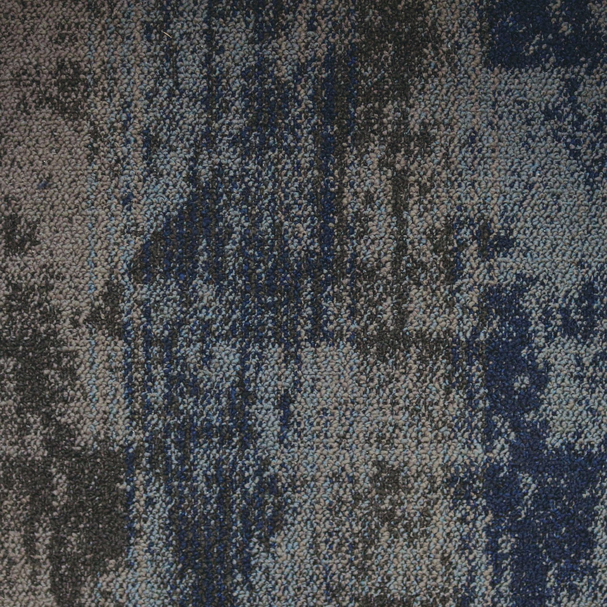 Kraus - Aerospace - Carpet Tile - Atmosphere