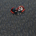 Kraus - Aerospace - Carpet Tile - Atmosphere