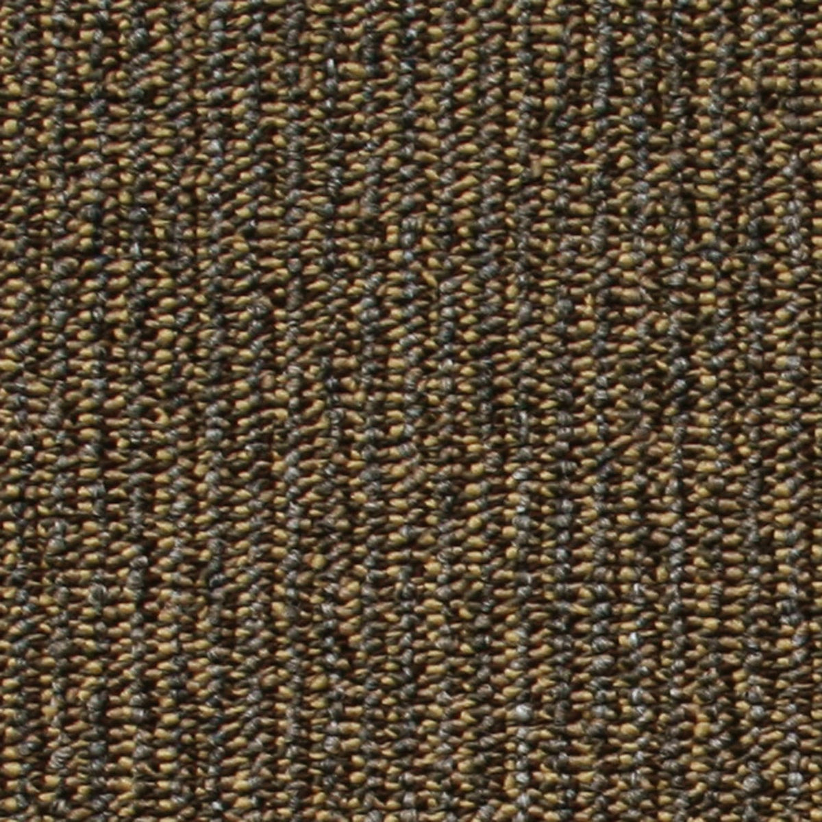 Kraus - Danube - Commercial Carpet Tile - Brown