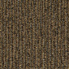 See Kraus - Danube - Commercial Carpet Tile - Brown