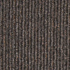 See Kraus - Danube - Commercial Carpet Tile - Charcoal