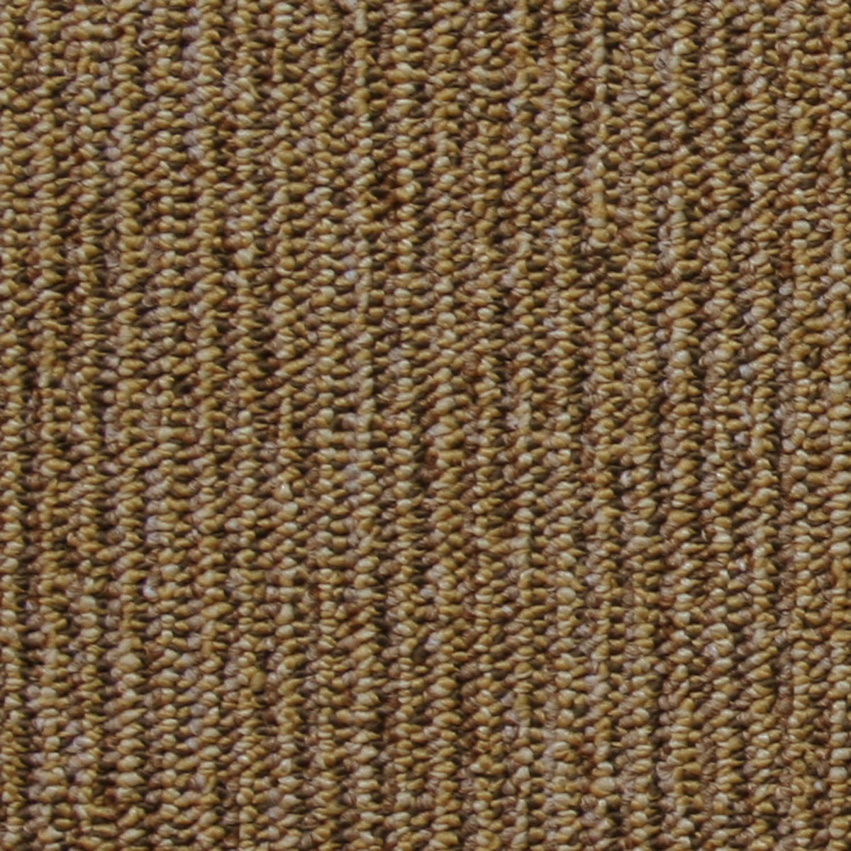 Kraus - Danube - Carpet Tile - Beige
