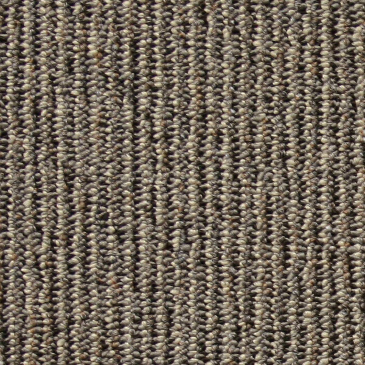 Kraus - Danube - Carpet Tile - Silver