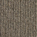 Kraus - Danube - Carpet Tile - Silver