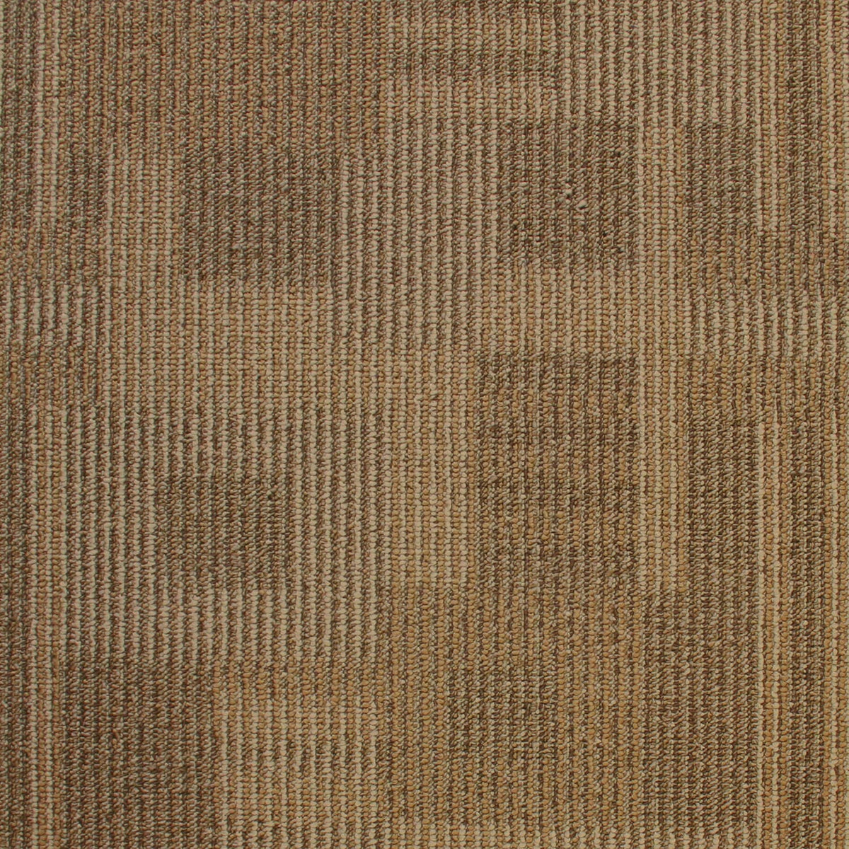 Kraus - Dimensions - Carpet Tile - Chalkline
