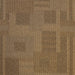 Kraus - Dimensions - Carpet Tile - Chalkline