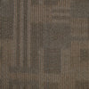 See Kraus - Dimensions - Commercial Carpet Tile - Sandscript