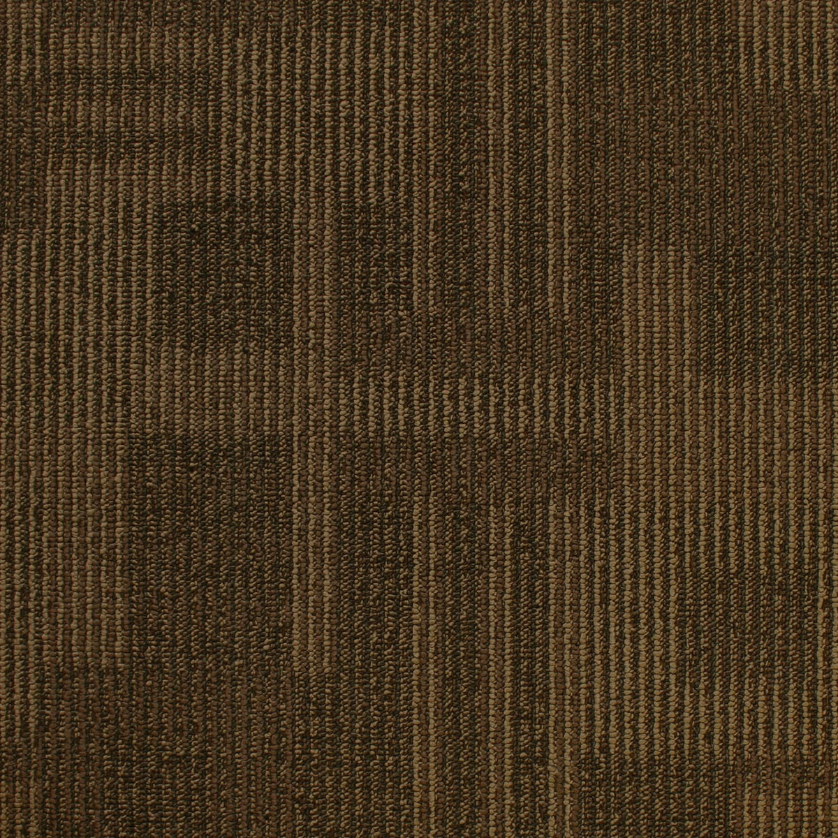 Kraus - Dimensions - Carpet Tile - Flagstone