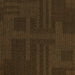 Kraus - Dimensions - Carpet Tile - Flagstone