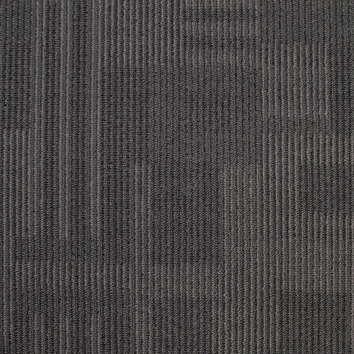 Kraus - Dimensions - Carpet Tile - Glacier