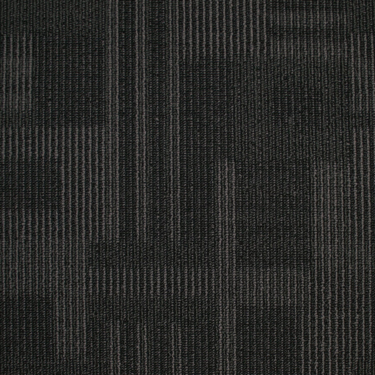 Kraus - Dimensions - Carpet Tile - Pipeline