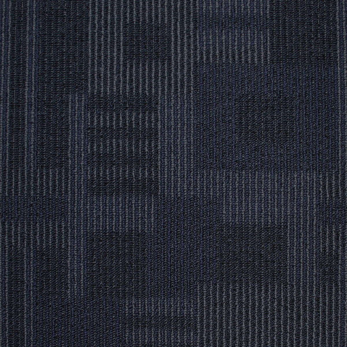 Kraus - Dimensions - Carpet Tile - Blueprint